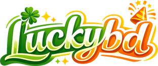 luckybd